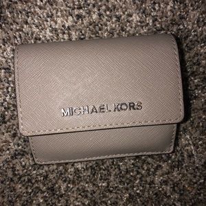 Mini Wallet